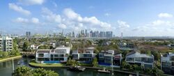 The Residences at W Singapore Sentosa Cove (D4), Condominium #490329361
